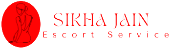 Sikha Jain - Female Escorts Service in Delhi